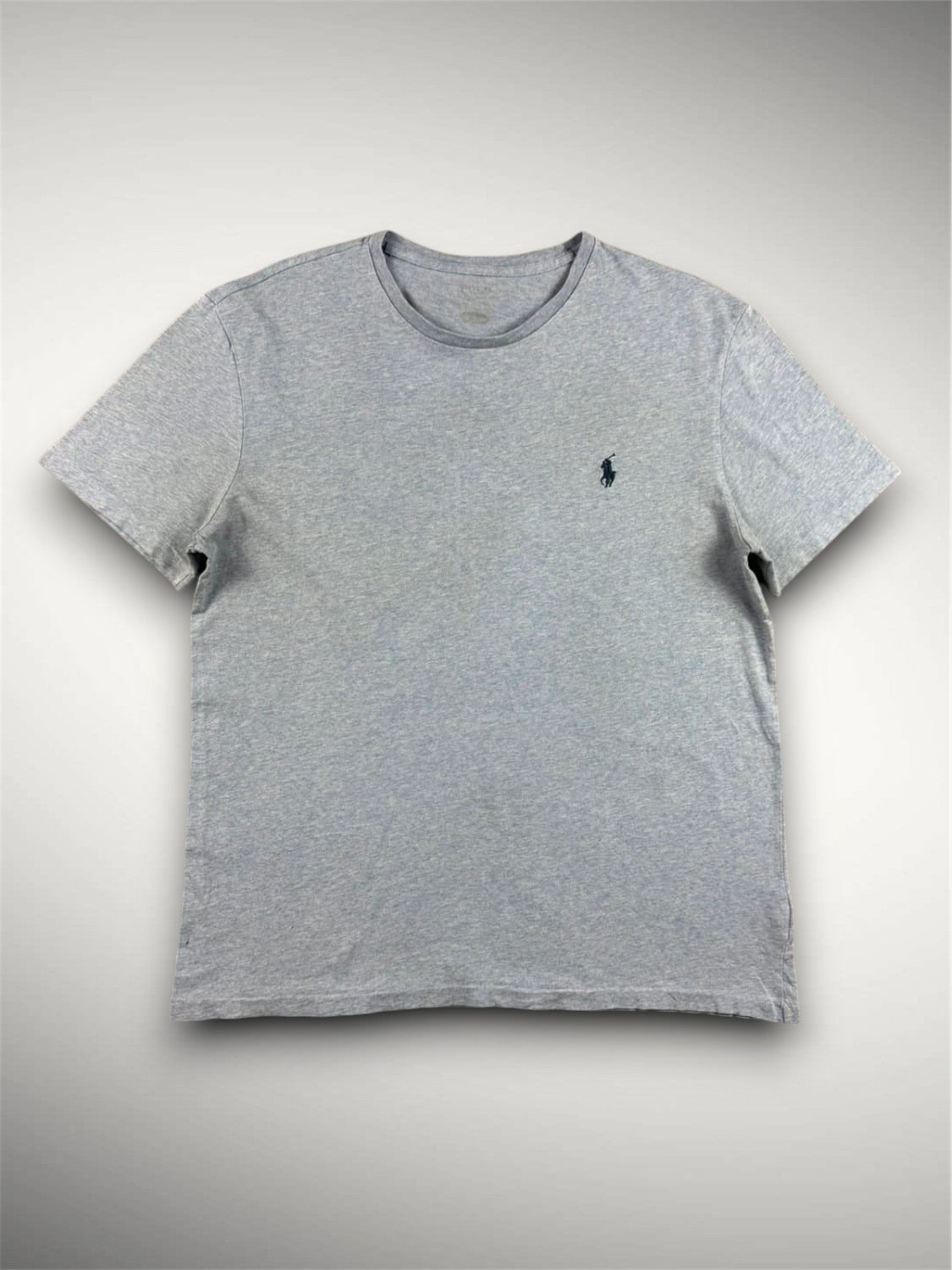 Ralph Lauren T-shirt (M) Ralph Lauren